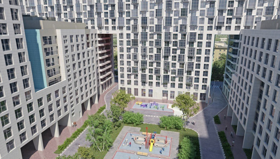 project image 8